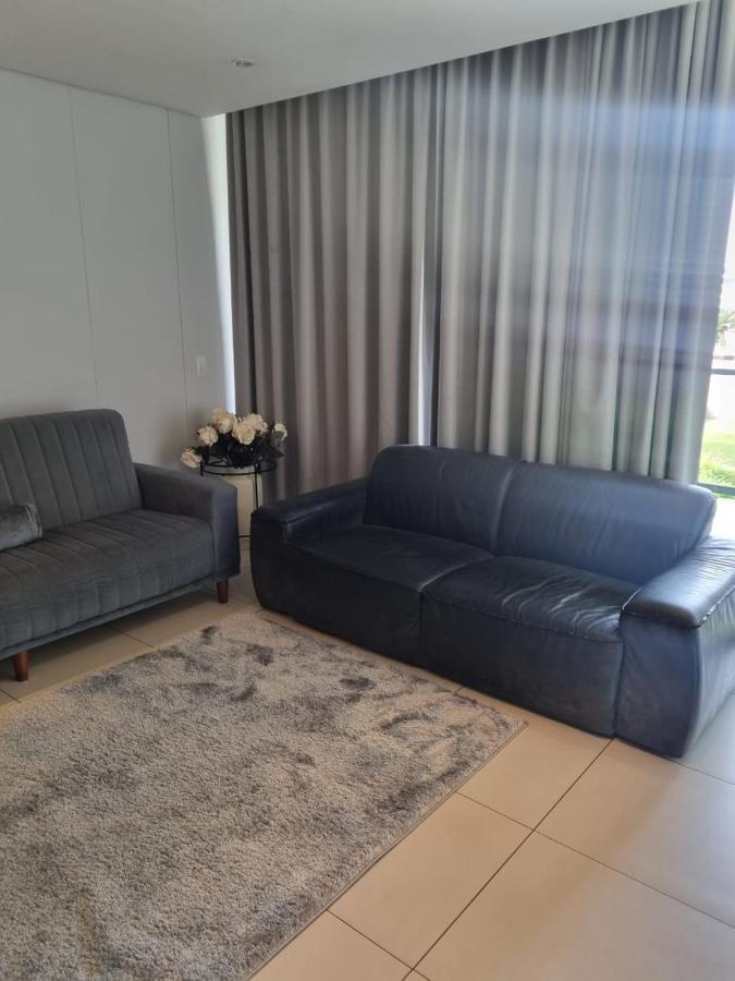 Sue Beacon Rock Apartment Durban Exterior photo